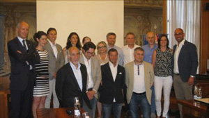 caver stampa articoli